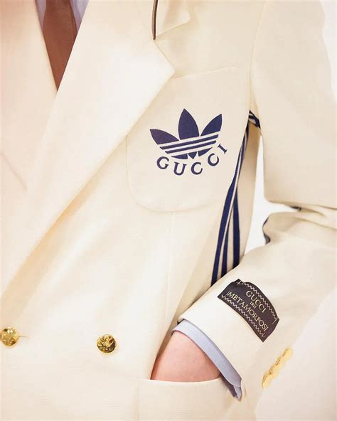 buy adidas x gucci|adidas x gucci hard sided.